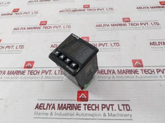 Novus Automation N1040I-rr Temperature Controller