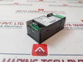 Novus N1540 Universal Indicator 100-240 VAC/DC