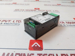 Novus N1540 Universal Indicator 100-240 VAC/DC