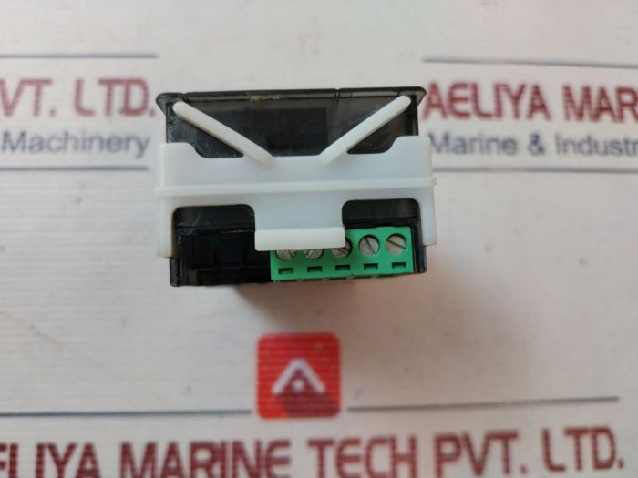 Novus N1540 Universal Indicator 100-240 VAC/DC