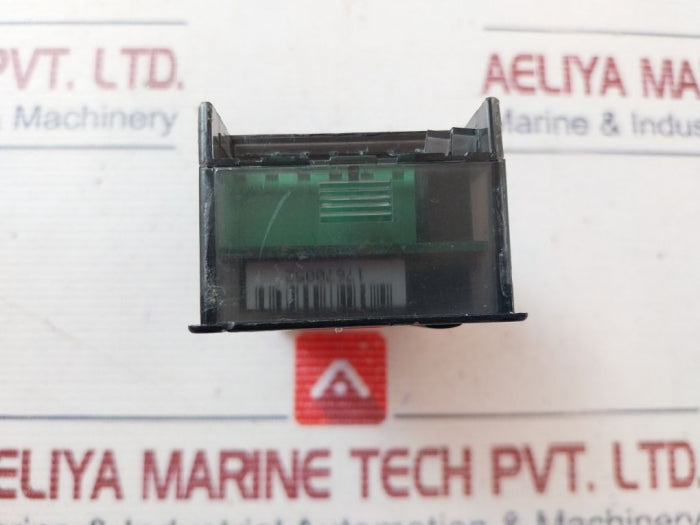 Novus N1540 Universal Indicator 100-240 VAC/DC