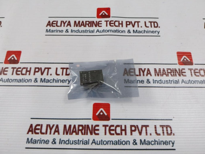 Nrf24Ld1 Yl-105 Adaptador