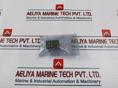 Nrf24Ld1 Yl-105 Adaptador