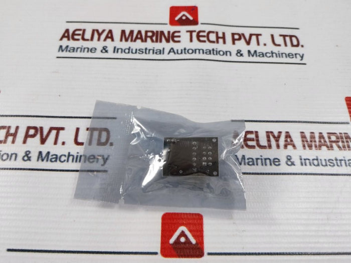 Nrf24Ld1 Yl-105 Adaptador