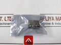 Nrf24Ld1 Yl-105 Adaptador