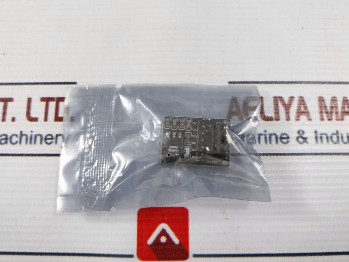 Nrf24Ld1 Yl-105 Adaptador