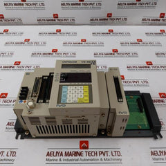 Nsd Vs-6E-ex-s1 Varicam Switch Controller Vre-s062 Pe4001641100 Vs-032 Vre-s028