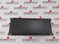 Nsd Vs-6E-ex-s1 Varicam Switch Controller Vre-s062 Pe4001641100 Vs-032 Vre-s028