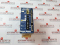 Nsk Esa-y2020T23-21 Servo Drive Ac200-220V