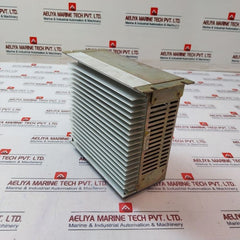 Nsk Esa-y2020T23-21 Servo Drive Ac200-220V