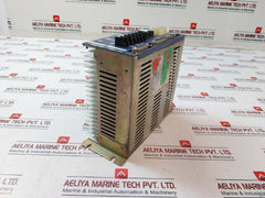 Nsk Esa-y2020T23-21 Servo Drive Ac200-220V