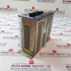 Nsk Esa-y2020T23-21 Servo Drive Ac200-220V