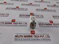 Nt00 500V~120Ka Fuse