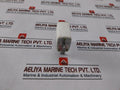 Nt00 500V~120Ka Fuse