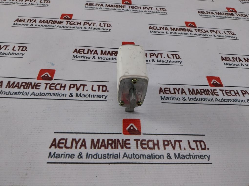 Nt00 500V~120Ka Fuse