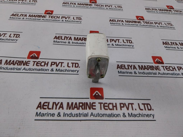 Nt00 500V~120Ka Fuse
