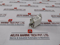 Nt00 500V~120Ka Fuse