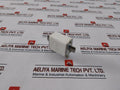 Nt00 500V~120Ka Fuse