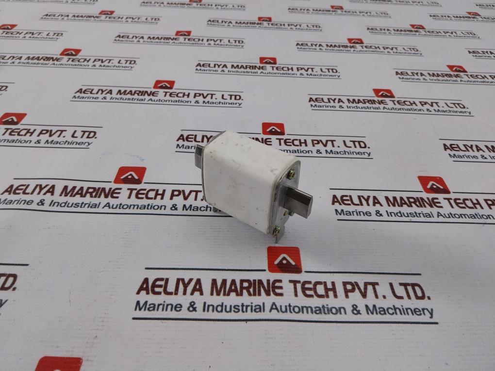 Nt00 500V~120Ka Fuse