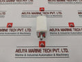 Nt00 Fuse Link 125A 500V