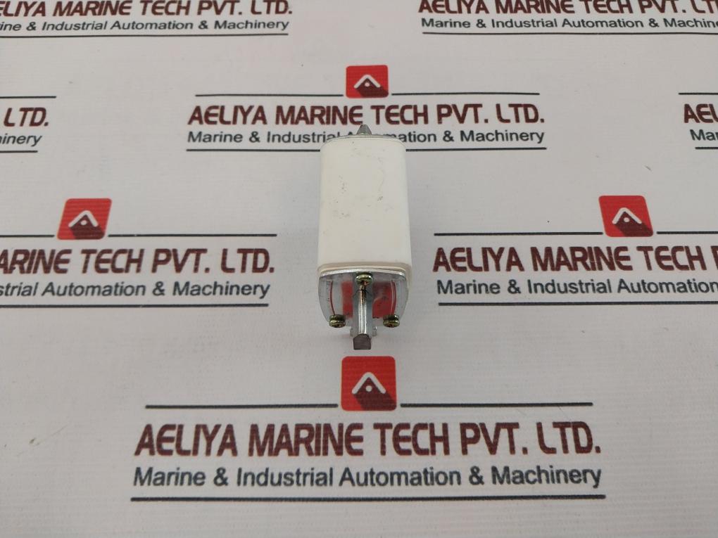 Nt00 Fuse Link 125A 500V