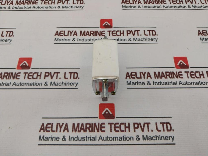 Nt00 Fuse Link 125A 500V