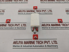 Nt00 Fuse Link 125A 500V