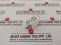 Nt00 Fuse Link 125A 500V