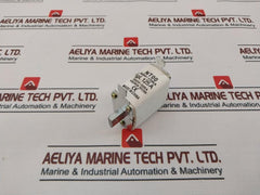 Nt00 Fuse Link 125A 500V