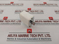 Nt00 Fuse Link 125A 500V