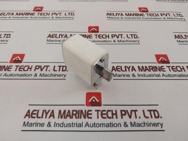 Nt00 Fuse Link 125A 500V
