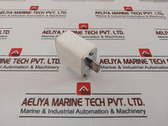 Nt00 Fuse Link 125A 500V