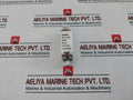 Nt00C Fuse Link 10A 500V