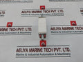 Nt00C Fuse Link 10A 500V