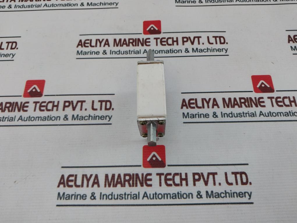 Nt00C Fuse Link 10A 500V