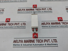 Nt00C Fuse Link 10A 500V