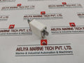 Nt00C Fuse Link 10A 500V