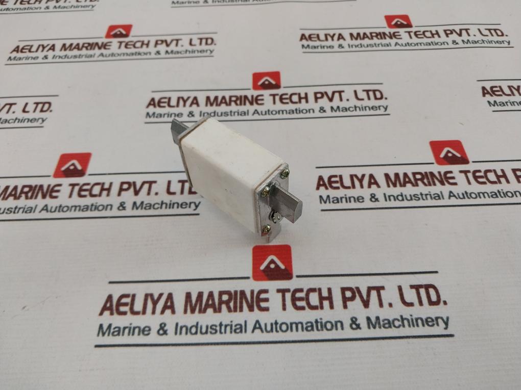 Nt00C Fuse Link 10A 500V