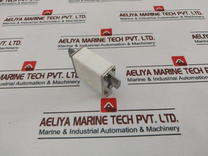 Nt00C Fuse Link 10A 500V