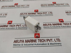 Nt00C Fuse Link 10A 500V