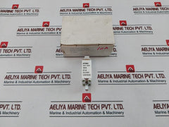 Nt00C Hrc Fuse Link 10A 500V~ 120Ka