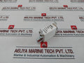 Nt00C Hrc Fuse Link 10A 500V~ 120Ka