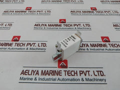 Nt00C Hrc Fuse Link 10A 500V~ 120Ka