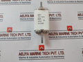 Nt1 500V~100Ka Fuse 80A Gg/Gl