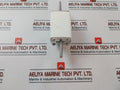 Nt1 500V~100Ka Fuse 80A Gg/Gl