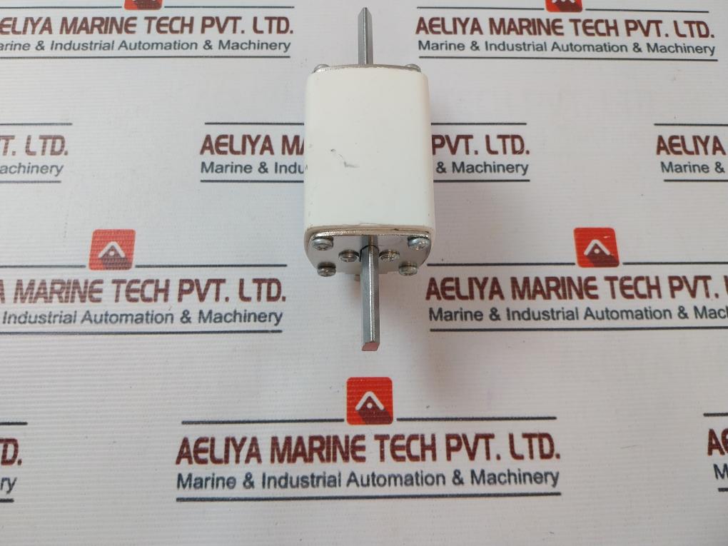 Nt1 500V~100Ka Fuse 80A Gg/Gl