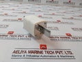 Nt1 500V~100Ka Fuse 80A Gg/Gl