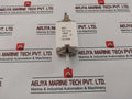 Nt1 Fuse Link 160A 500V
