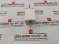 Nt1 Fuse Link 160A 500V