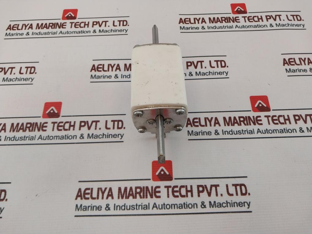 Nt1 Fuse Link 160A 500V